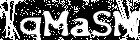 bitte warten