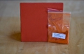 Bild 1 von Lehmstreichputz Ziegel 2.0  / (Menge) 1,0 kg