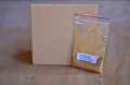 Bild 1 von Lehmfarbe Weizen 2.0  / (Mengeneinheit) 1,0 kg