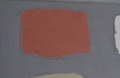 Bild 2 von Lehmfarbe Prugna  / (Menge) 1,0 kg