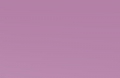Bild 3 von Lehmfarbe Rose 2.0 (Rosarot) samtrau