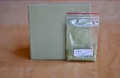 Bild 1 von Lehmstreichputz Heu 2.0 (Grün)  / (Menge) 1,0 kg
