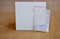 Bild 3 von Lehmfarbe Heu 2.0 (Grün)  / (Menge) 0,5 kg