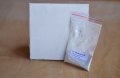 Bild 1 von Lehmstreichputz Pfeifenrauch 2.0(Hellgrau)  / (Menge) 1,0 kg