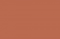 Bild 3 von Lehmfarbe Orange