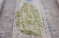 Bild 2 von Lehmfarbe Verde Spluga samtrau