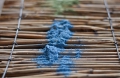 Bild 2 von Lehmfarbe Meer 2.0 (Blau)