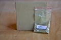 Bild 1 von Lehmfarbe Olive 2.0  / (Menge) 1,0 kg