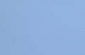 Bild 3 von Lehmfarbe Himmel 2.0 samtrau