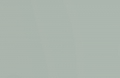 Bild 3 von Lehmfarbe Verde Spluga  / (Menge) 1,0 kg