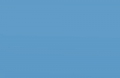 Bild 3 von Lehmfarbe Meer (Blau)  / (Menge) 1,0 kg