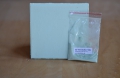 Bild 1 von Lehmfarbe Persisches Salz 2.0  / (Menge) 0,25 kg