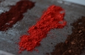 Bild 1 von Organisches Pigment Echtrot  / (Menge) 0,3 kg