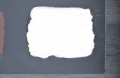 Bild 2 von Lehmfarbe Milch  / (Menge) 0,5 kg