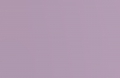 Bild 3 von Lehmfarbe Himbeereis samtrau (Rosa) 2.0