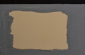 Bild 2 von Lehmstreichputz Stroh  / (Menge) 0,25 kg