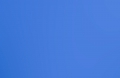 Bild 3 von Lehmfarbe Lavendel samtrau