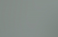 Bild 3 von Lehmstreichputz Heu 2.0 (Grün)  / (Menge) 0,25 kg