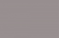 Bild 3 von Lehmfarbe Imperial Coffee samtrau (Braun)  / (Menge) 1,0 kg
