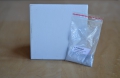 Bild 1 von Lehmstreichputz Himmel 2.0  / (Menge) 0,5 kg