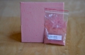Bild 1 von Lehmstreichputz Rosenholz 2.0  / (Menge) 1,0 kg