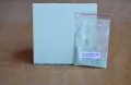 Bild 1 von Lehmstreichputz Persisches Salz 2.0  / (Menge) 0,5 kg