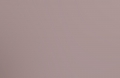 Bild 3 von Lehmfarbe Single Malt  / (Menge) 1,0 kg