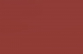 Bild 3 von Lehmfarbe Rubin 2.0 (Rot-Braun)  / (Menge) 0,25 kg
