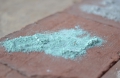 Bild 2 von Lehmstreichputz Persisches Salz 2.0  / (Menge) 0,5 kg