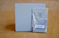 Bild 1 von Lehmfarbe Blue King 2.0 samtrau (Blau-Violett)